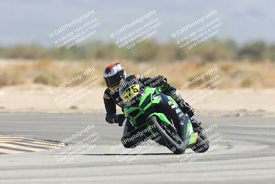 media/Oct-04-2025-CVMA (Sat) [[408bcdd6e4]]/Race 2-Amateur Formula Open/